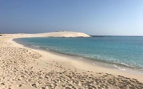 Bianco Matrouh Hotel